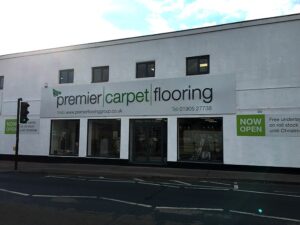 premier-carpet-flooring