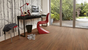 kp101-warm-oak-knight-tile