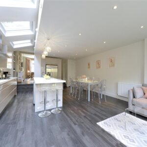 Karndean-flooring