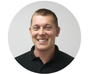 David Mudd, Director Premier Flooring Group