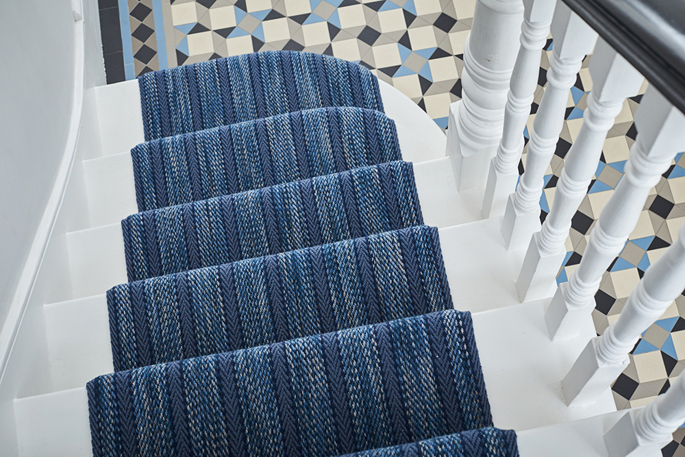 roger-oates-stairs-carpet