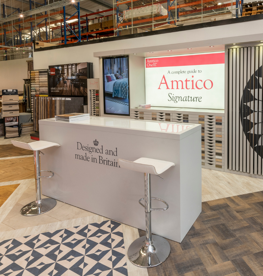 Amtico-one-retailer-showroom