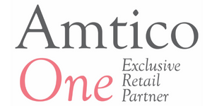 amtico-one-retailer-worcester