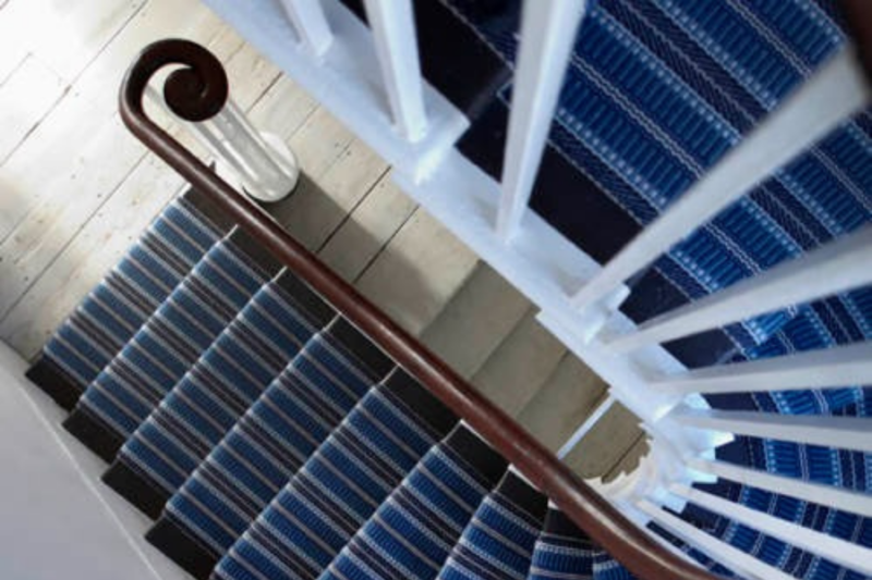 Premier Flooring Worcester Visit Our Worcester Flooring Showroom