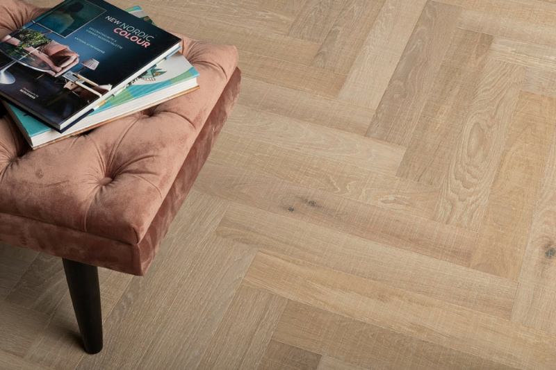 Premier Flooring Worcester Visit Our Worcester Flooring Showroom