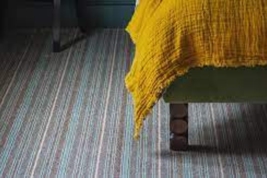 alternative-flooring-carpet