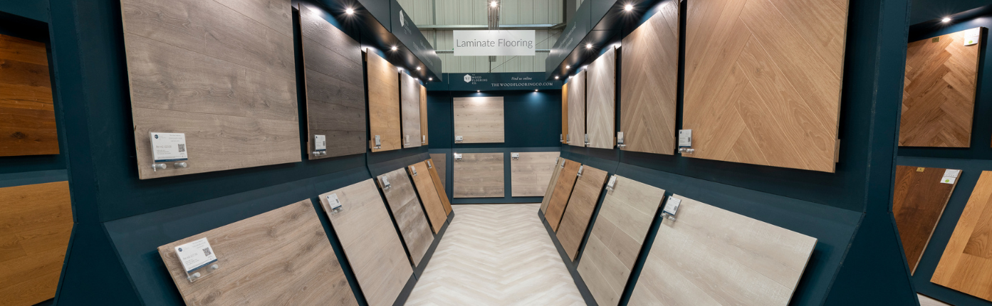 laminate-flooring-showroom