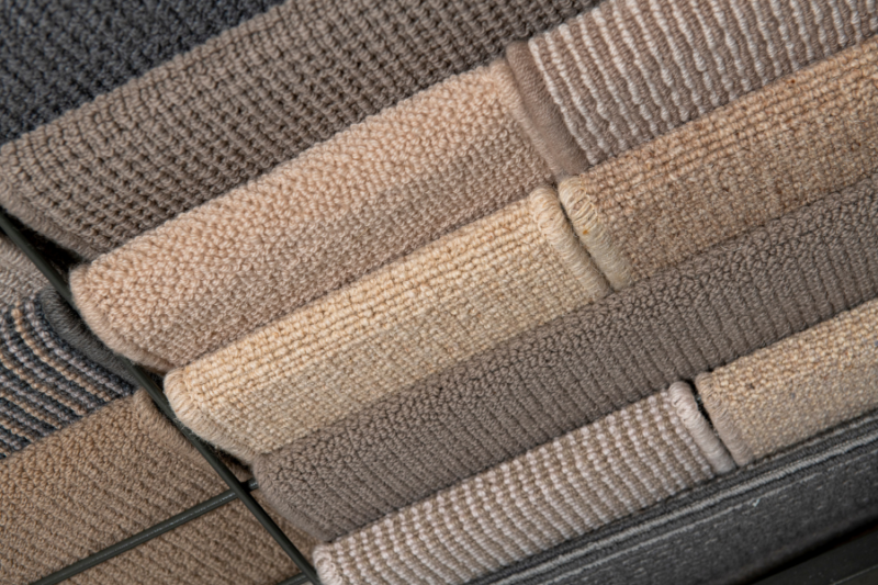 Buying a New Carpet? Here’s The Lowdown… Premier Flooring Worcester