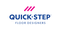 Quick-step-flooring Quick-step-flooring