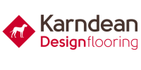 karndean-flooring-worcester