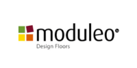Moduleo-flooring-logo
