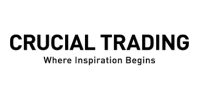 crucial-trading-supplier
