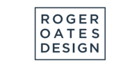 roger-oates-rugs-runners-logo